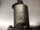 Recambio de valvula egr para ssangyong rexton 2.7 turbodiesel cat referencia OEM IAM A6651400660 6641400260 