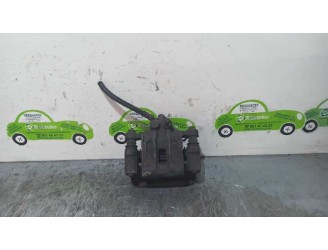 Recambio de pinza freno trasera derecha para hyundai i30 1.4 cat referencia OEM IAM 582301H300 