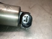 Recambio de valvula egr para ssangyong rexton 2.7 turbodiesel cat referencia OEM IAM A6651400660 6641400260 