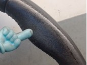 Recambio de volante para volvo v40 hatchback (525) d2 referencia OEM IAM 31455089 31455088 