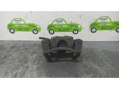 Recambio de pinza freno trasera derecha para hyundai i30 1.4 cat referencia OEM IAM 582301H300 