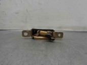 Recambio de cerradura maletero / porton para kia sephia ll 1.5 cat referencia OEM IAM 0K21262310 4 PUERTAS