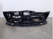 Replacement dashboard for Volkswagen CC (358) TDI OEM IAM reference 3AB857003R 