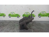 Recambio de pinza freno trasera derecha para hyundai i30 1.4 cat referencia OEM IAM 582301H300 