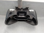 Recambio de cuadro instrumentos para renault clio iv 1.5 dci diesel fap referencia OEM IAM 248108818R VPGRRF10849BF VISTEON