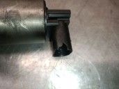 Recambio de valvula egr para ssangyong rexton 2.7 turbodiesel cat referencia OEM IAM A6651400660 6641400260 