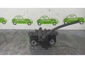 Recambio de pinza freno trasera derecha para hyundai i30 1.4 cat referencia OEM IAM 582301H300 