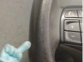 Recambio de volante para volvo v40 hatchback (525) d2 referencia OEM IAM 31455089 31455088 