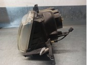 Recambio de faro izquierdo para peugeot 605 2.0 referencia OEM IAM 60916650 4 PUERTAS