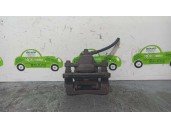 Recambio de pinza freno trasera derecha para hyundai i30 1.4 cat referencia OEM IAM 582301H300 