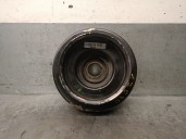 Recambio de polea cigueñal para ssangyong rexton 2.7 turbodiesel cat referencia OEM IAM A6650300503 A6650300503 