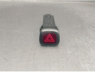 Recambio de warning para volvo v40 hatchback (525) d2 referencia OEM IAM 9123682 ALPS