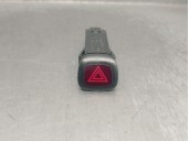 Recambio de warning para volvo v40 hatchback (525) d2 referencia OEM IAM 9123682 ALPS