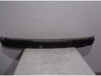 Replacement front bumper reinforcement foam for Volvo 850 series 2.5 turbodiesel OEM IAM reference 9151684 FOAM 