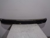 Replacement front bumper reinforcement foam for Volvo 850 series 2.5 turbodiesel OEM IAM reference 9151684 FOAM 