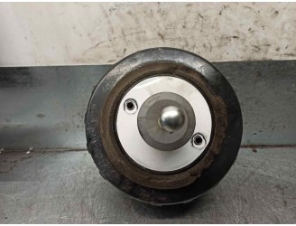 Recambio de servofreno para opel astra j lim. 1.7 16v cdti referencia OEM IAM 13338058 360573521 ATE