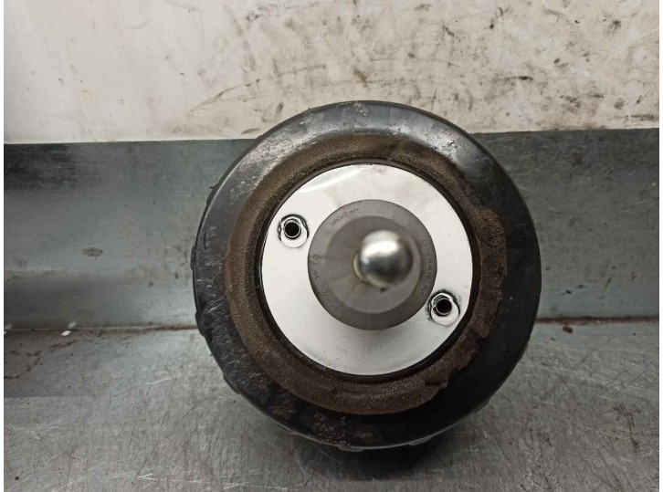 Recambio de servofreno para opel astra j lim. 1.7 16v cdti referencia OEM IAM 13338058 360573521 ATE