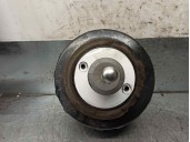 Recambio de servofreno para opel astra j lim. 1.7 16v cdti referencia OEM IAM 13338058 360573521 ATE