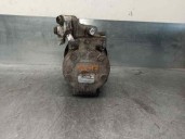 Recambio de compresor aire acondicionado para kia sephia ll 1.5 cat referencia OEM IAM K24261450C  