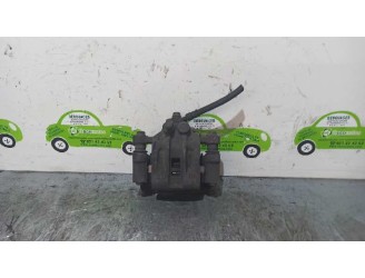 Recambio de pinza freno trasera izquierda para hyundai i30 1.4 cat referencia OEM IAM 582101H300  