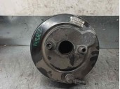 Recambio de servofreno para opel astra j lim. 1.7 16v cdti referencia OEM IAM 13338058 360573521 ATE