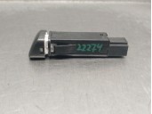 Recambio de warning para volvo v40 hatchback (525) d2 referencia OEM IAM 9123682 ALPS