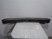 Replacement front bumper reinforcement foam for Volvo 850 series 2.5 turbodiesel OEM IAM reference 9151684 FOAM 