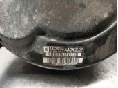 Recambio de servofreno para opel astra j lim. 1.7 16v cdti referencia OEM IAM 13338058 360573521 ATE