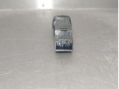 Recambio de warning para volvo v40 hatchback (525) d2 referencia OEM IAM 9123682  ALPS