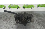 Replacement rear left brake caliper for Hyundai i30 1.4 CAT OEM IAM reference 582101H300 