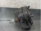 Recambio de servofreno para opel astra j lim. 1.7 16v cdti referencia OEM IAM 13338058 360573521 ATE