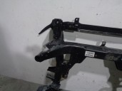 Recambio de puente delantero para bmw x5 (e70) 3.0 turbodiesel cat referencia OEM IAM 31116779357 CUNA MOTOR FILA 13