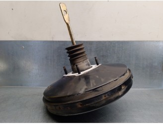 Recambio de servofreno para volvo serie 850 2.5 turbodiesel referencia OEM IAM 9140776 03776236014 ATE