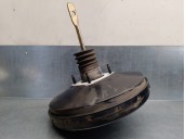 Recambio de servofreno para volvo serie 850 2.5 turbodiesel referencia OEM IAM 9140776 03776236014 ATE