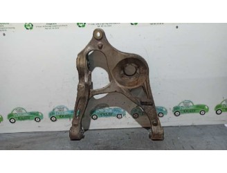 Recambio de brazo suspension inferior trasero izquierdo para mercedes-benz clase m (w164) 320 cdi 4m edition 10 referencia OEM I