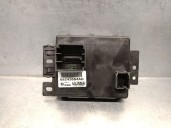 Recambio de modulo electronico para jeep compass (mp, m6, mv, m7) 1.4 multiair referencia OEM IAM 68243664AG  
