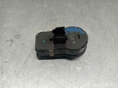 Recambio de mando luces salpicadero para opel astra j lim. 1.7 16v cdti referencia OEM IAM 13268702  