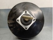 Recambio de servofreno para volvo serie 850 2.5 turbodiesel referencia OEM IAM 9140776 03776236014 ATE