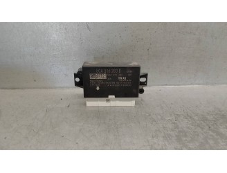 Recambio de modulo electronico para seat leon (5f1) 1.6 tdi referencia OEM IAM 5QA919283B E111930 VALEO
