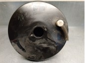 Recambio de servofreno para volvo serie 850 2.5 turbodiesel referencia OEM IAM 9140776 03776236014 ATE