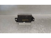 Recambio de modulo electronico para seat leon (5f1) 1.6 tdi referencia OEM IAM 5QA919283B E111930 VALEO