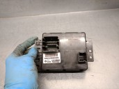 Recambio de modulo electronico para jeep compass (mp, m6, mv, m7) 1.4 multiair referencia OEM IAM 68243664AG 