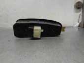 Recambio de mando elevalunas delantero izquierdo para kia sephia ll 1.5 cat referencia OEM IAM 0K24A66350B 0K2AA66350 