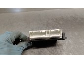 Recambio de modulo electronico para seat leon (5f1) 1.6 tdi referencia OEM IAM 5QA919283B E111930 VALEO