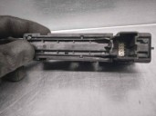 Recambio de warning para opel astra j lim. 1.7 16v cdti referencia OEM IAM 13285122 