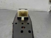 Recambio de mando elevalunas delantero izquierdo para kia sephia ll 1.5 cat referencia OEM IAM 0K24A66350B 0K2AA66350 