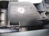 Recambio de maneta interior delantera derecha para volkswagen passat variant (3b6) 1.9 tdi referencia OEM IAM 3B1837114  