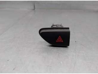 Recambio de warning para renault clio iv 1.5 dci diesel fap referencia OEM IAM 252907372R  