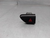 Recambio de warning para renault clio iv 1.5 dci diesel fap referencia OEM IAM 252907372R  