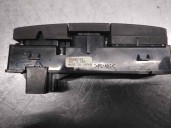 Recambio de warning para opel astra j lim. 1.7 16v cdti referencia OEM IAM 13285122  